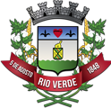 Rio Verde City Council