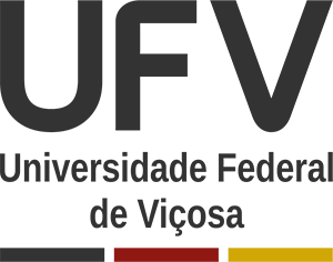 Federal University of Viçosa