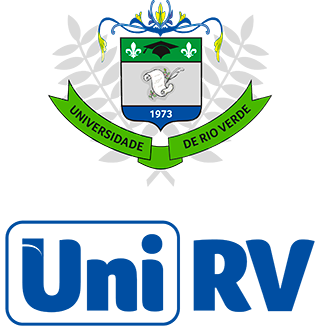 University of Rio Verde (UniRV)